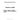 6738-37-3400 - METAL CONROD (LOWER) 0.75MM
