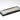 580/12186 JCB Air Conditioning Filter