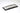 580/12186 JCB Air Conditioning Filter