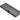 580/12187 JCB Air Conditioning Filter Carbon