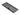 580/12187 JCB Air Conditioning Filter Carbon