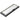 580/12188 JCB Air Conditioning Filter Hepa