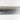 581/00012 JCB Hydraulic Filter