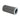 581/01801 JCB 3C MRK111 Hydraulic Filter