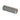 581/05702 JCB WLS Hydraulic Filter