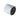 JCB Transmission Filter 581/M8563