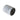 Transmission Filter 581/M8564 JCB