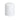 JCB Transmission Filter 581/R5206