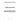6732-22-4170 - SEAL RING, RECTAGULAR