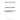 6732-21-4170 - SEAL RING(RECT)