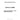 6732-21-3880 - SEAL,RECTANGULAR