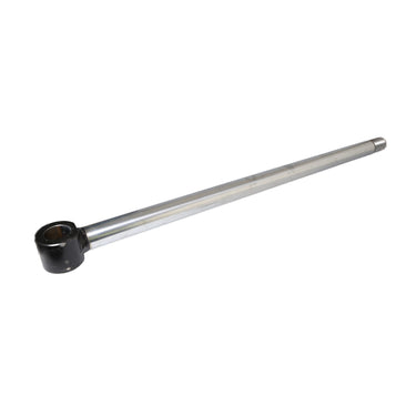 590/28100 JCB Dipper Ram Rod