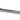 590/40228 JCB Slew Ram Rod BHL