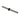 590/40512 JCB Piston Rod Assembly