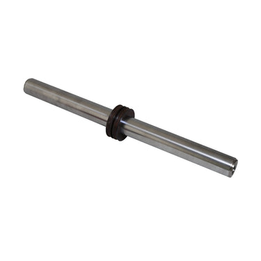 590/40512 JCB Piston Rod Assembly