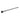 590/40578 JCB Lift Ram Rod Standard