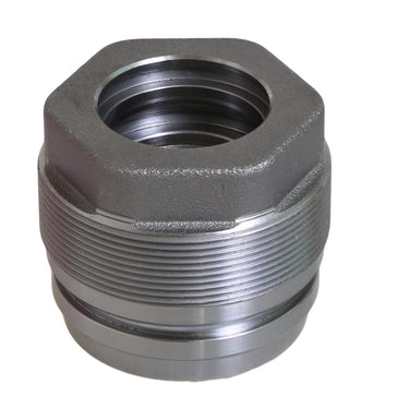 594/14300 JCB Ram End Cap 40 x 70