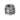 Piston Head Nut JCB Part No 595/10048