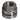 595/10062 JCB Piston Head Nut