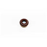 6140-41-4540 - SEAL VALVE STEM