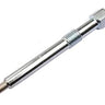 Kubota Glow Plug U50-5 - Plant and Machine Parts