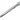 Kubota Glow Plug KX042-4 - Plant and Machine Parts