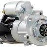 Kubota Starter Motor 1K012-63013 | Plant and Machine Parts