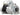 Kubota Starter Motor 1K012-63013 | Plant and Machine Parts