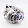 Kubota R520-Alpha Replacement Alternator - Plant and Machine Parts