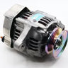 Kubota U45 Replacement Alternator - Plant and Machine Parts