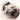 Kubota Alternator T1060-15684 - Aftermarket Replacement - Plant and Machine Parts