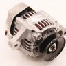Kubota Alternator T1060-15684 - Aftermarket Replacement - Plant and Machine Parts