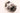 Kubota Alternator T1060-15684 - Aftermarket Replacement - Plant and Machine Parts