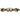 6217-31-1010 - CRANKSHAFT C/W GEAR