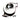 6240-81-8300 - TURBOCHARGER
