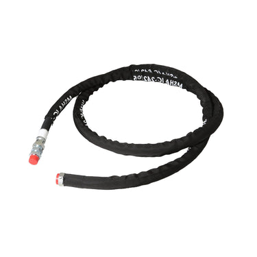 629/26700 JCB Hydraulic Hose
