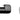 Volvo Starter Motor - Plant and Machine Parts