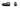 Volvo Starter Motor - Plant and Machine Parts