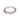 647/02025 JCB Windscreen Washer Hose 5M
