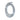 647/07611 JCB Transmission Breather Tube