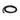 648/02509 JCB Transmission Cooler Hose