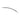 Grease Hose JCB Part No 649/10100