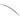 649/15200 JCB Brake Hose