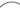 649/21300 JCB Backhoe Brake Hose