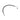 Brake Hose JCB Part No 649/46000