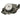 6620-51-1000 - OIL PUMP