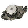6620-51-1000 - OIL PUMP