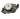 6620-51-1000 - OIL PUMP