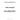 6162-38-3041 - METAL CONROD 0.50MM