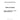 6162-33-3041 - METAL CONROD STD